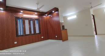 3 BHK Apartment For Resale in JakhaN Rajpur Road Dehradun 6143844