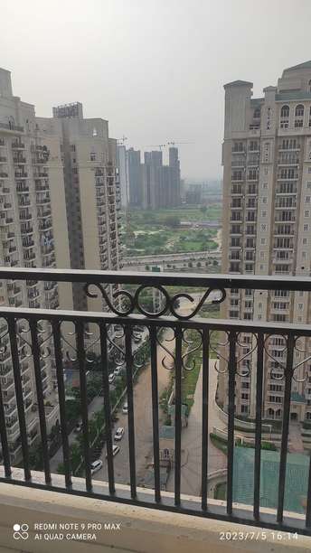3 BHK Apartment For Resale in ATS Pristine Sector 150 Noida 6144027