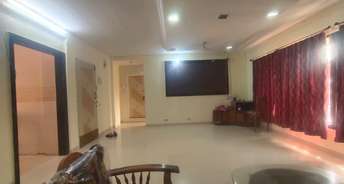 3 BHK Builder Floor For Rent in Vashi Navi Mumbai 6144043