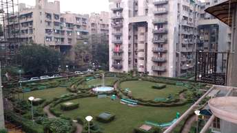 3 BHK Apartment For Resale in Kanungo Apartments Ip Extension Delhi 6144034