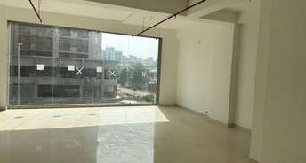 Commercial Showroom 1262 Sq.Ft. For Rent In Ghatlodia Ahmedabad 6143914