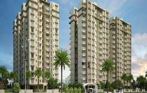 2 BHK Apartment For Resale in Jagannath Shreekhetra Greenwood Shreekhetra Vihar Bhubaneswar 6144086