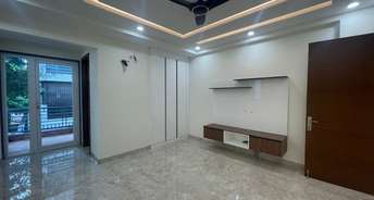 4 BHK Builder Floor For Resale in Ardee Platinum Independent Floors Sector 52 Gurgaon 6144041