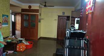 3 BHK Apartment For Resale in Uttarahalli Bangalore 6144097
