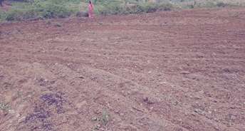 Commercial Land 145000 Sq.Ft. For Resale In Roopnagar Udaipur 6143782