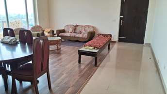 2 BHK Apartment For Rent in Sector 105 Mohali 6144133