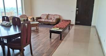 2 BHK Apartment For Rent in Sector 105 Mohali 6144133