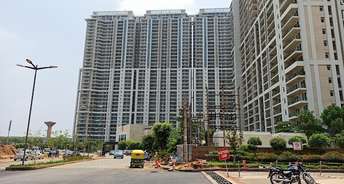 2 BHK Apartment For Resale in DLF Park Place Sector 54 Gurgaon 6144109