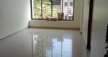 3 BHK Apartment For Rent in Aspi Mansion Vishnu Nagar Thane 6144132