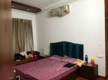 5 BHK Apartment For Resale in Sweet Home Juhu Mumbai 6144136