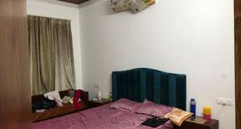 5 BHK Apartment For Resale in Sweet Home Juhu Mumbai 6144136