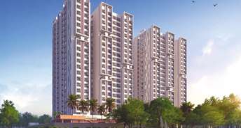 3.5 BHK Apartment For Resale in Patrapada Bhubaneswar 6144104