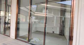 Commercial Shop 315 Sq.Ft. For Rent In Sector 65 Gurgaon 6144187