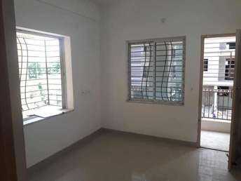 3 BHK Apartment For Rent in New Town Kolkata 6144179