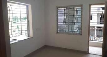 3 BHK Apartment For Rent in New Town Kolkata 6144179