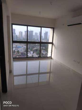 1 BHK Apartment For Rent in Lodha Casa Viva Majiwada Thane 6144198