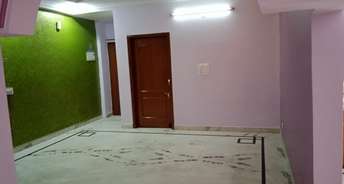 1 RK Apartment For Rent in DDA Janta Flats Sector 16b Dwarka Delhi 6144203