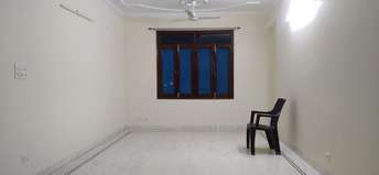 3 BHK Apartment For Rent in Patparganj Delhi 6144211