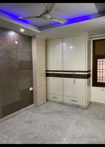 2 BHK Builder Floor For Rent in RWA A4 Block Paschim Vihar Paschim Vihar Delhi 6144225
