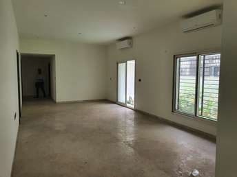 3 BHK Apartment For Resale in Sobha City Gurgaon Sector 108 Gurgaon 6144240