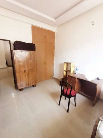 2 BHK Builder Floor For Rent in Sahastradhara Road Dehradun 6144234