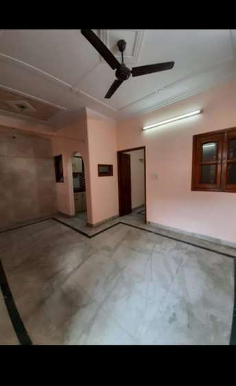 1 BHK Apartment For Rent in Paschim Vihar Delhi 6144257