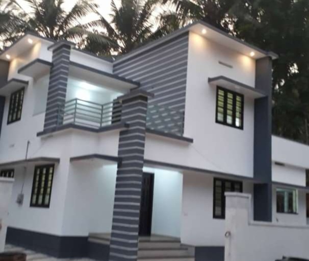 Rental 1.5 Bedroom 70 Sq.Mt. Apartment in Vardhman Alfa Square, Gn