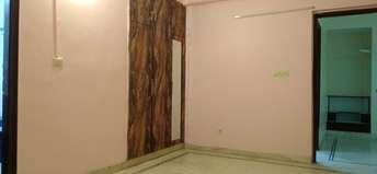 3 BHK Apartment For Rent in Unesco Apartments Patparganj Delhi 6144255