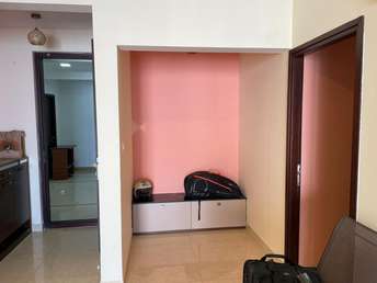 3 BHK Apartment For Rent in Prestige Falcon City Konanakunte Bangalore 6144262