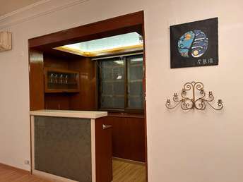 3 BHK Apartment For Rent in Dheeraj Manor Ulsoor Bangalore 6144275