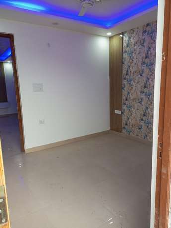 1 BHK Builder Floor For Resale in Sector 73 Noida 6144301