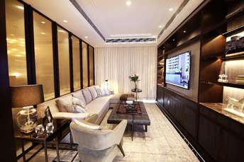 3 BHK Apartment For Resale in Suncity Platinum Towers Sector 28 Gurgaon 6144264