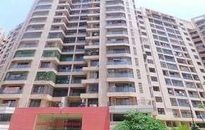 2 BHK Apartment For Rent in Sonam Heights Mira Road Mumbai 6144305