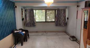 2 BHK Apartment For Rent in Naupada Thane 6144312