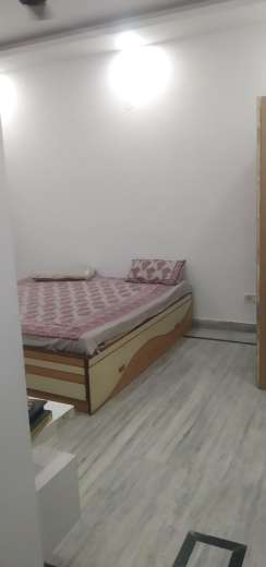 3 BHK Builder Floor For Rent in Sector 31 Noida 6144357