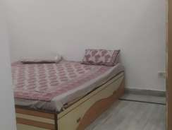3 BHK Builder Floor For Rent in Sector 31 Noida 6144357
