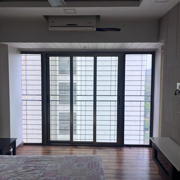 Room, raheja-serenity 3 Bedroom 1305 Sq.Ft. Apartment In Kandivali East Mumbai 6144327