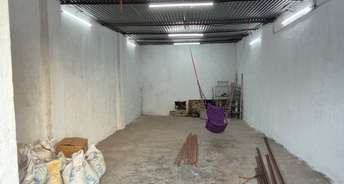 Commercial Warehouse 3000 Sq.Yd. For Rent In Magarpatta Pune 6144338
