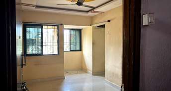 1 BHK Apartment For Rent in Vasant Vihar Complex Pokhran Road No 2 Thane 6144337