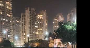 2 BHK Apartment For Resale in Pioneer Park Phase 1 Sector 61 Gurgaon 6144340