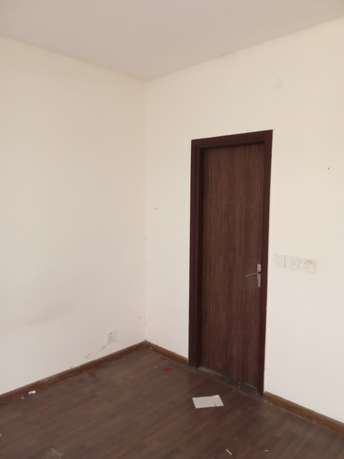 3 BHK Builder Floor For Rent in BPTP Parkland Pride Sector 77 Faridabad 6144349