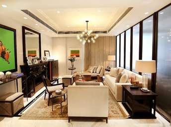 4 BHK Apartment For Resale in Suncity Platinum Towers Sector 28 Gurgaon 6144360