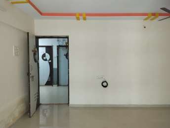 1 BHK Apartment For Rent in Rustomjee Avenue I Virar West Mumbai 6144369