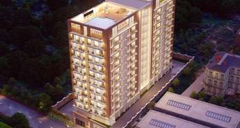 3 BHK Apartment For Resale in Old Town Bhubaneswar 6144025