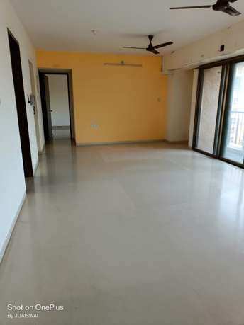 3 BHK Apartment For Resale in Lodha Imperia Bhandup Mumbai 6144381