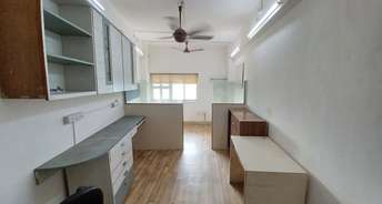 Commercial Office Space 180 Sq.Ft. For Rent In Lamington Road Mumbai 6144427