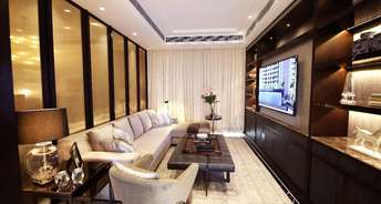 4 BHK Apartment For Resale in Suncity Platinum Towers Sector 28 Gurgaon 6144383