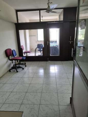 Commercial Office Space 350 Sq.Ft. For Rent In Camp Pune 6144352