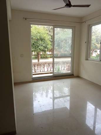 4 BHK Builder Floor For Rent in BPTP Parkland Pride Sector 77 Faridabad 6144389