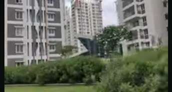4 BHK Apartment For Rent in Jayabheri Silicon County Madhapur Hyderabad 6144415